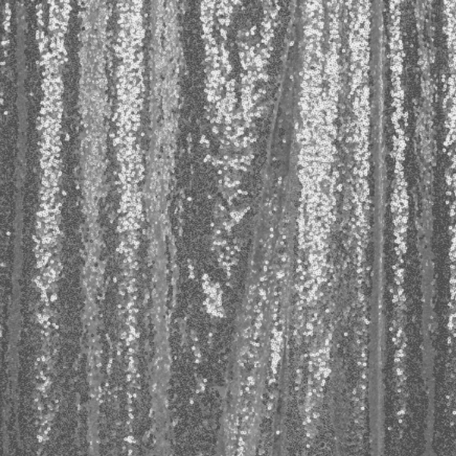 Portrait of Tiffany, a professional stylist at Utopia Salon, showcasing their expertise and style.