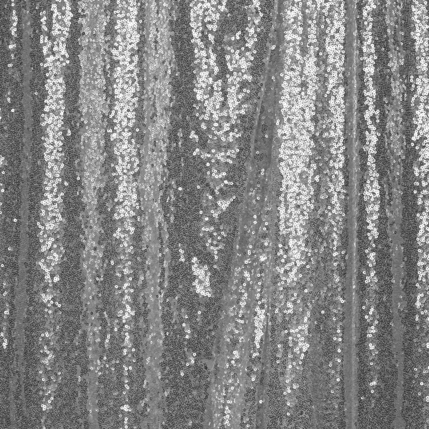 Portrait of Gaya, a professional stylist at Utopia Salon, showcasing their expertise and style.